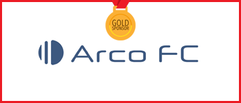 Arco Fuel