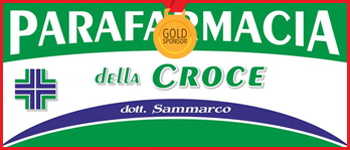 Parafarmacia della Croce