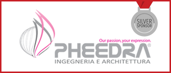 Pheedra Ingegneria e Architettura