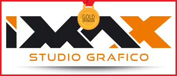 Studio Grafico Imax