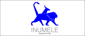 Inumele