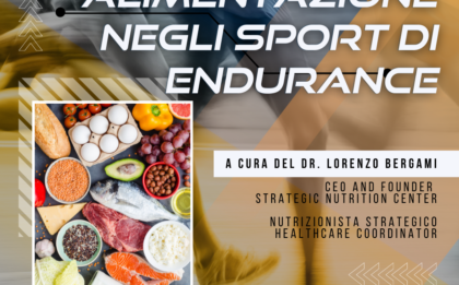 alimentazione-endurance