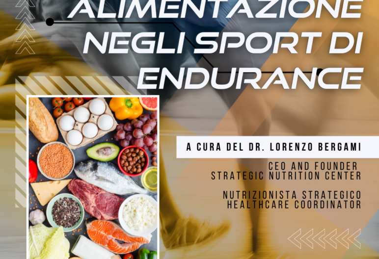 alimentazione-endurance