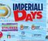 Imperiali Days